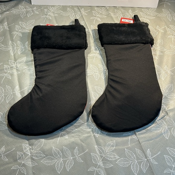 Disney Stars Wars The Mandalorian, 2 Stockings. - Picture 6 of 12